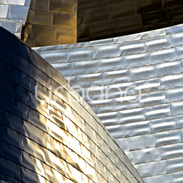 fotografia decorativa bilbao