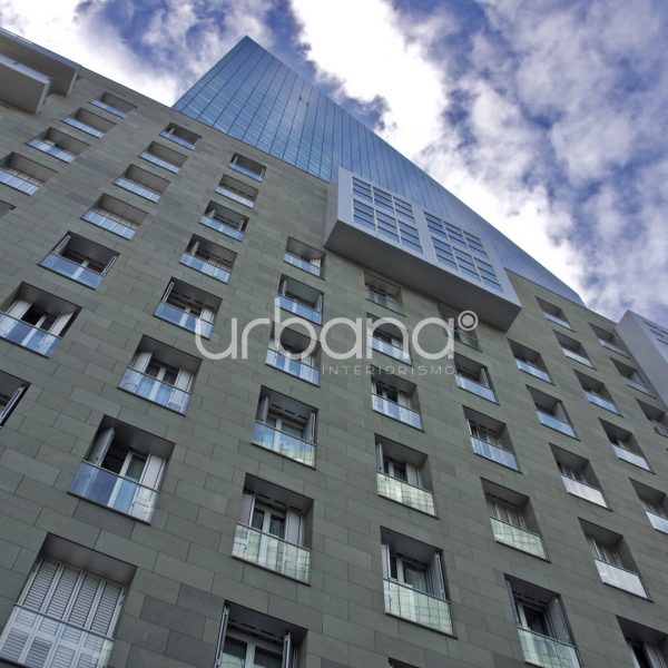 fotografia decorativa bilbao