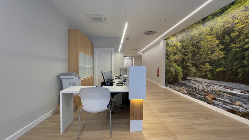 diseño-de-interiores-para-oficinas-en-bilbao-resonancia-magnetica.jpg