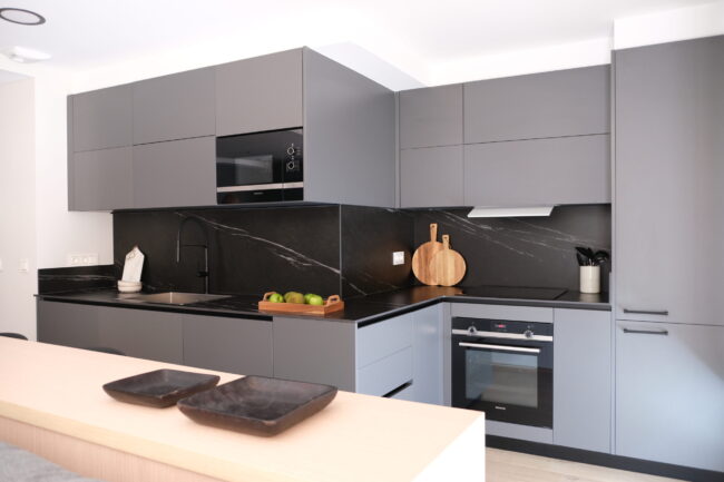 interiorismo y decoración de vivienda en bizkaia