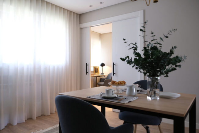 decoracion-casa-en-bilbao