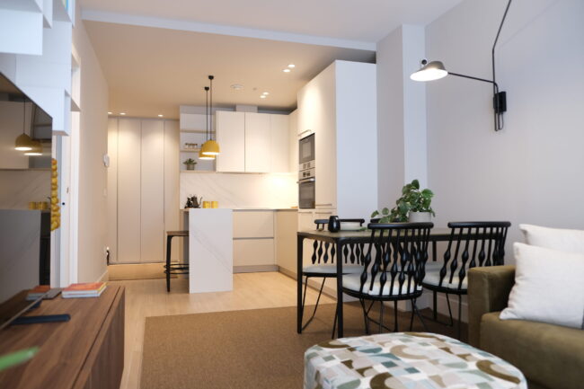 interiorismo-casa-bilbao-indautxu