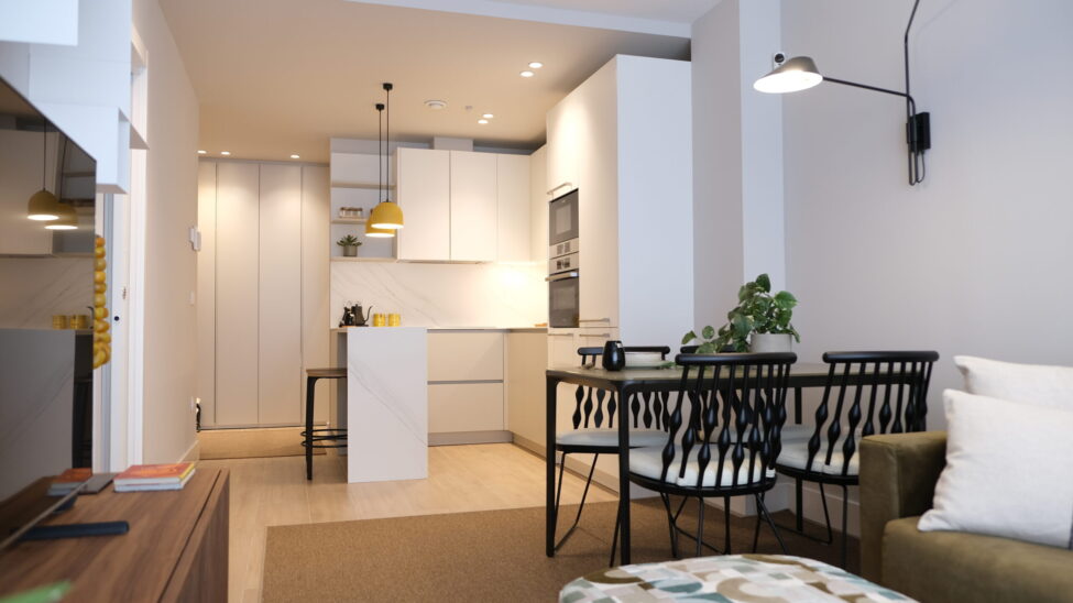 interiorismo-casa-bilbao-indautxu