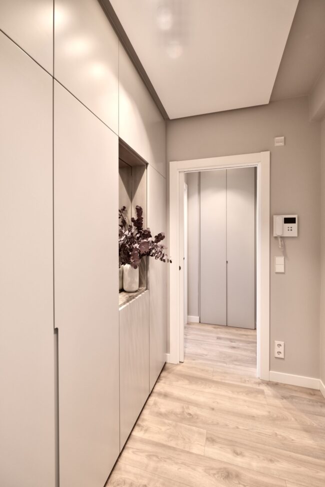 empresa-de reformas-e-interiorismo-en-bilbao-vivienda-san-mames.jpg