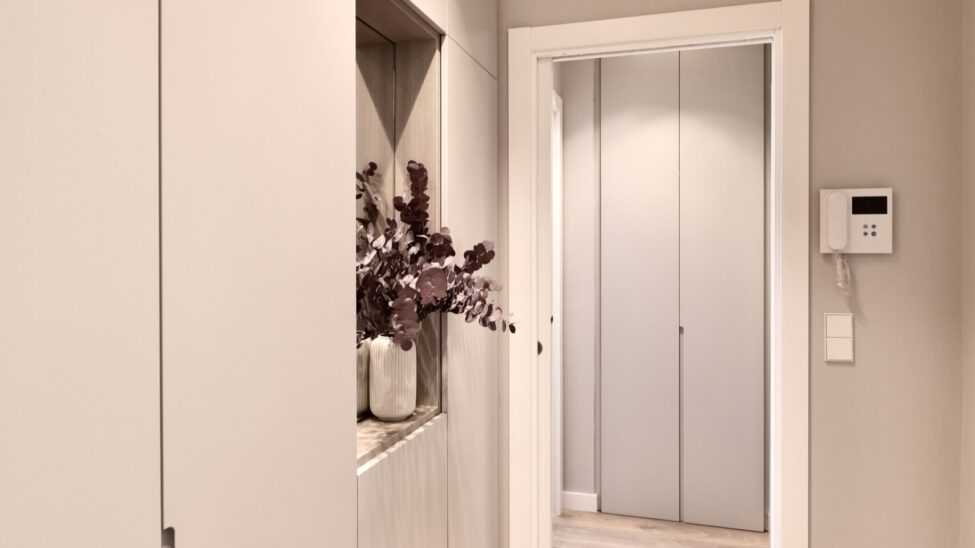 empresa-de reformas-e-interiorismo-en-bilbao-vivienda-san-mames.jpg