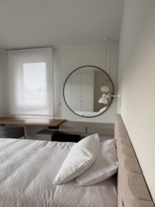 habitacion con tocador 