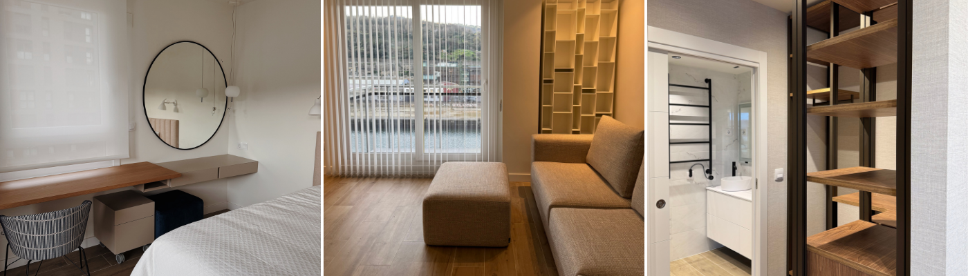 portada blog proyecto de interiorismo