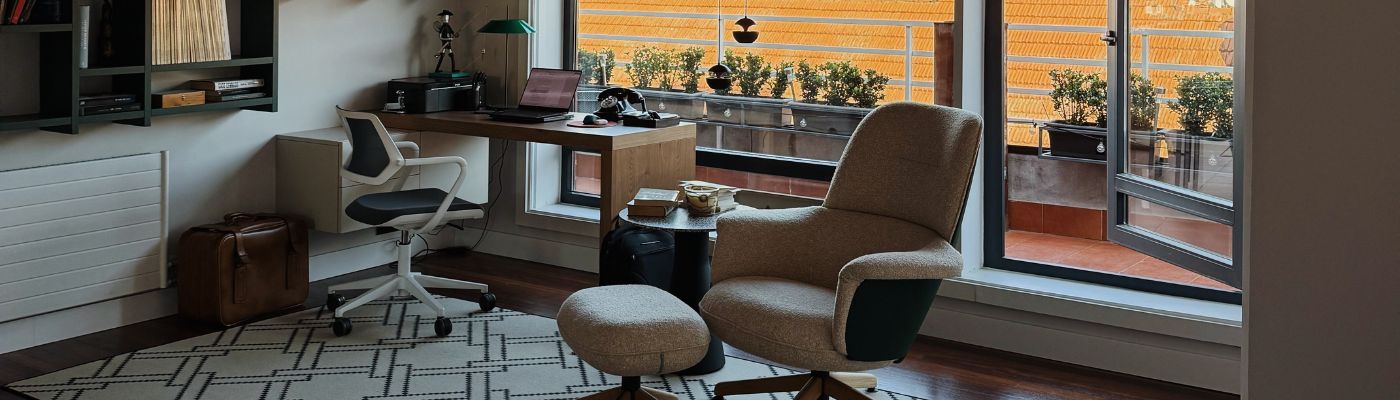 PORTADA BLOG zona estudio