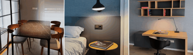 portada blog vivienda en basauri