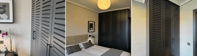 portada blog- armarios