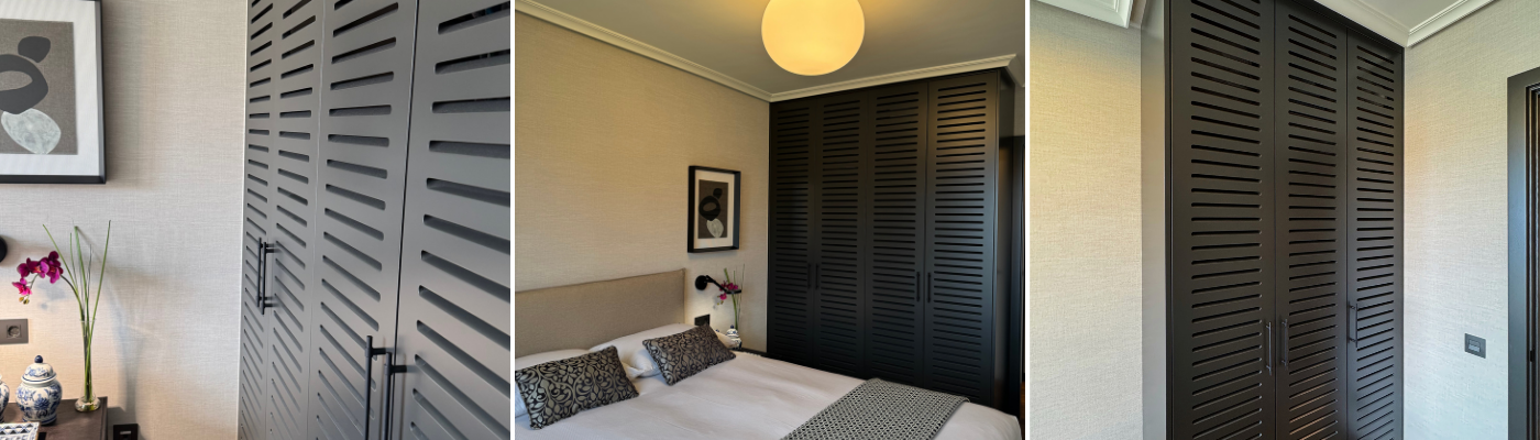 portada blog- armarios