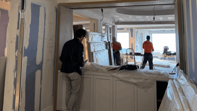 portafa blog diferencia interiorismo y decoración