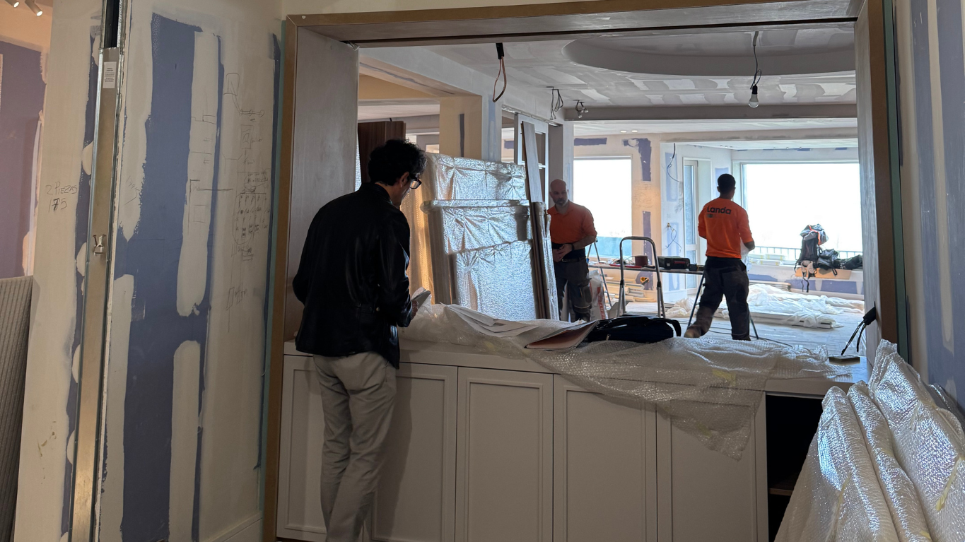 portafa blog diferencia interiorismo y decoración