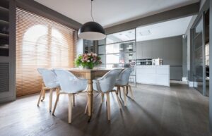 imgane cocina abierta blog 2