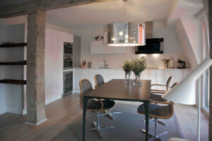 imagen cocina abierta blog