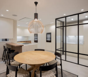 imagen cocina abierta blog 3