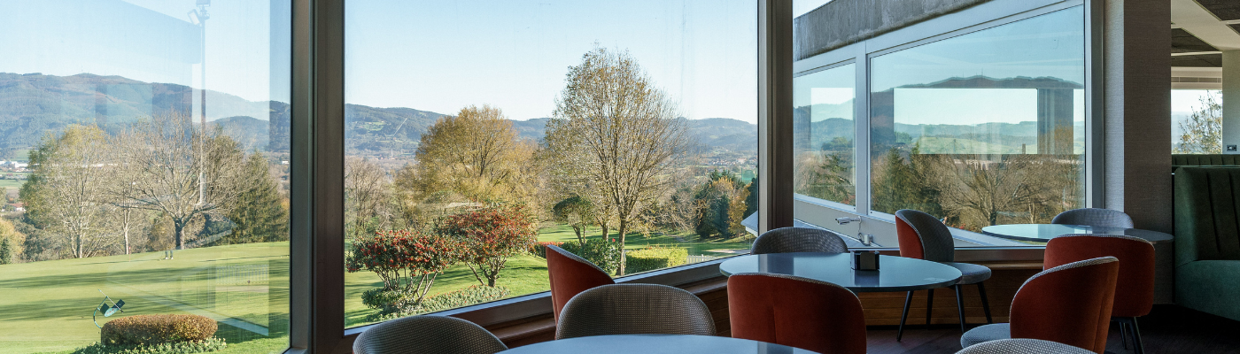 portada blog, tendencias de verano