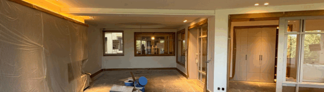 portada blog reformas integrales