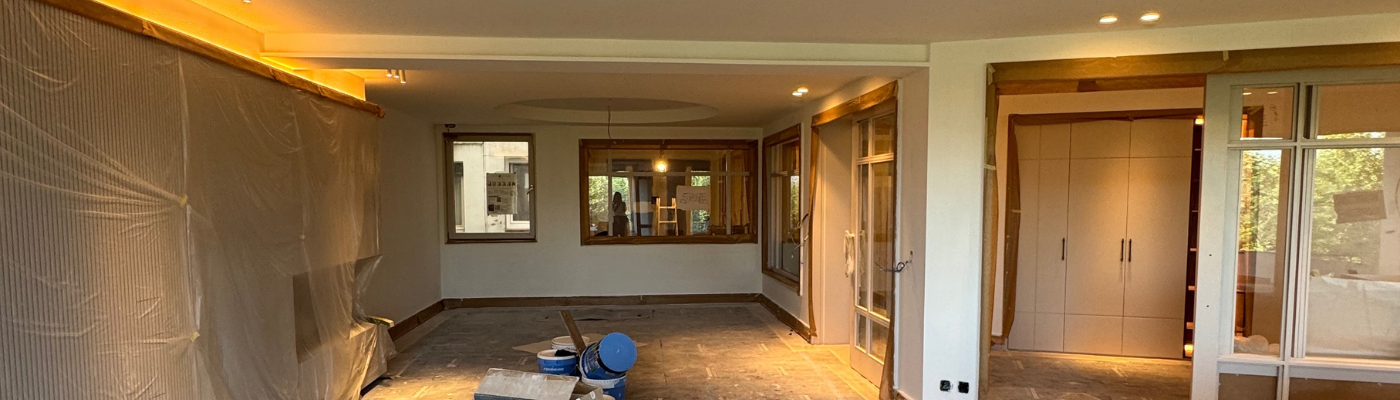 portada blog reformas integrales