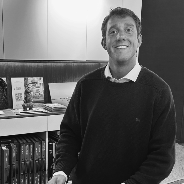 Diseño sin título (2)