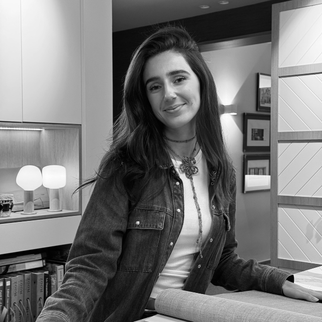 Diseño sin título (4)