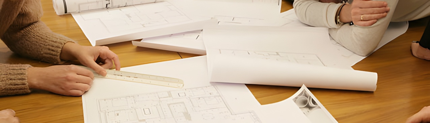 portada blog reformas