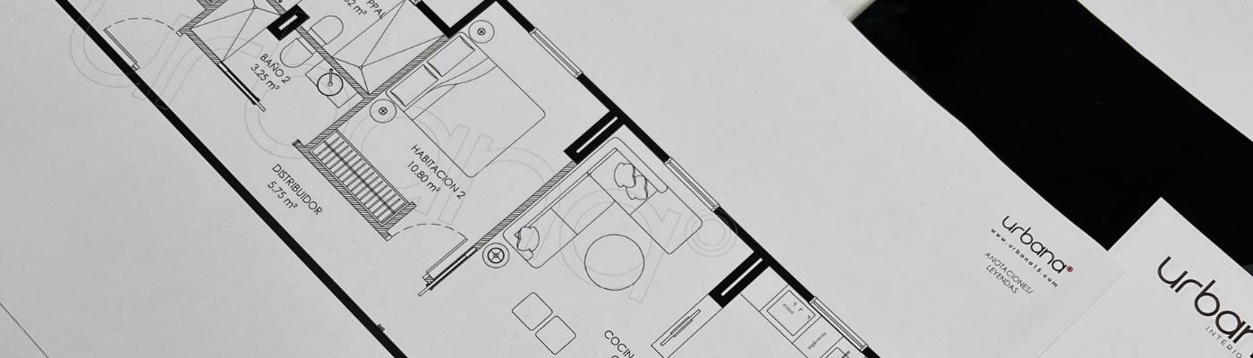 portada blog reformas bilbao