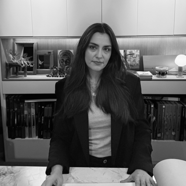 Diseño sin título (5)