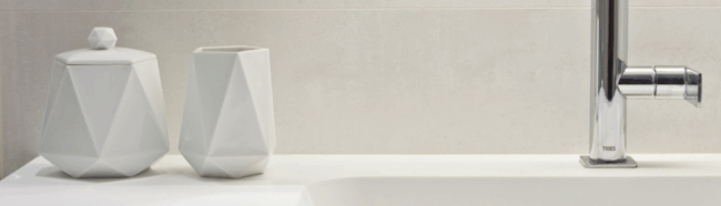 PORTADA BLOG MATERIALES BAÑO Y COCINA