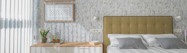 portada blog decoracion hogar