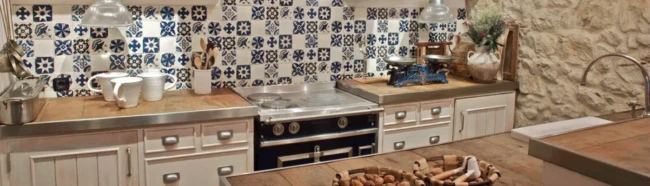 portada blog valor vivienda