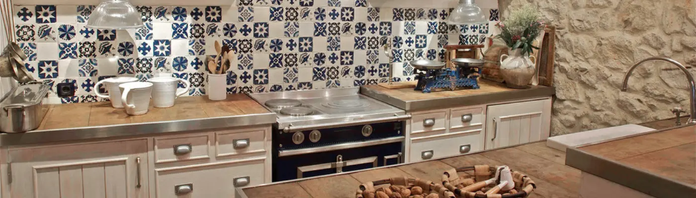 portada blog valor vivienda