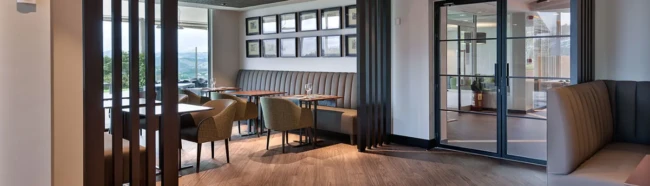 PORTADA BLOG ESPACIOS ABIERTOS