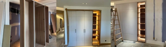 portada blog carpinteria