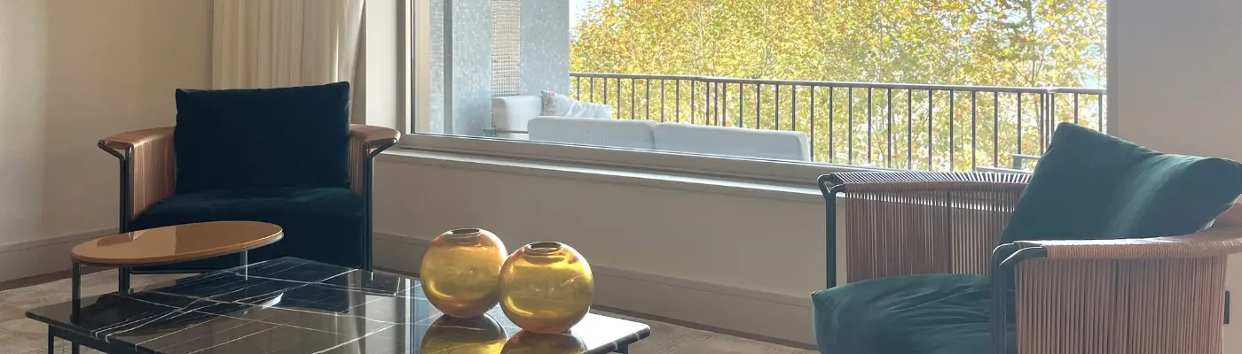 portada blog (interiorismo y bienestar)