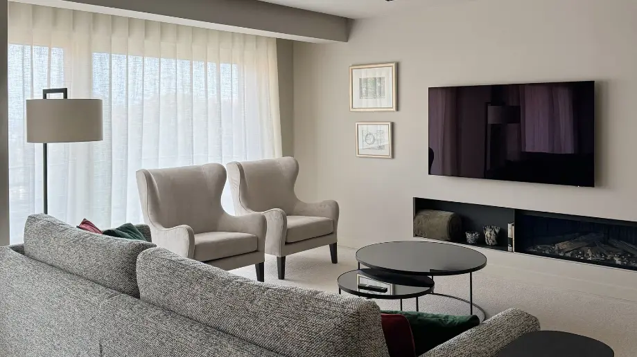 Diseño sin título (6)