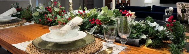 portada blog navidad