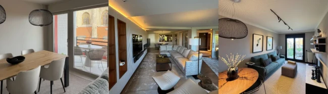 portada blog novedades