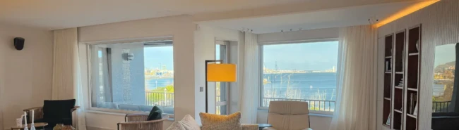 portada de blog iluminción